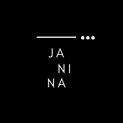 logo janina